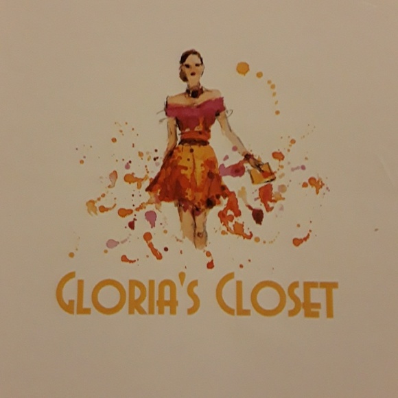 Yummy Plus Dresses & Skirts - Plus size black and white dress